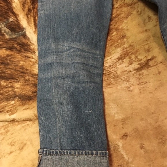 BOGO FREE Epic Threads Girls Relaxed Fit Jeans - Picture 7 of 8